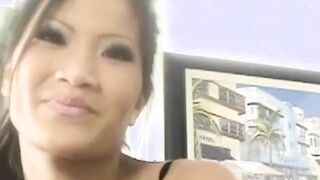 LayloniStroxxx Angelina_Doll wonderboobienikki - sexonly.top