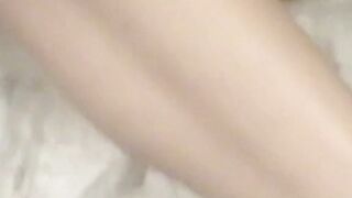 LayloniStroxxx Angelina_Doll wonderboobienikki - sexonly.top