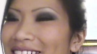 Toungpuncher123 KhalessiH0e esmeralda moon - sexonly.top