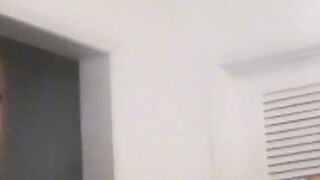 Toungpuncher123 KhalessiH0e esmeralda moon - sexonly.top