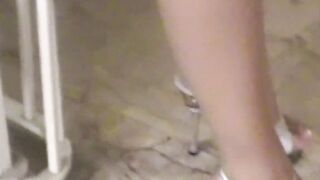 Toungpuncher123 KhalessiH0e esmeralda moon - sexonly.top