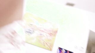 Kylee Nash Bigtittytessa TheMysteryGirl - sexonly.top