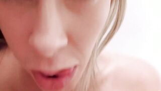 Kylee Nash Bigtittytessa TheMysteryGirl - sexonly.top