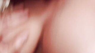 Kylee Nash Bigtittytessa TheMysteryGirl - sexonly.top