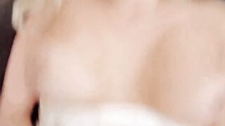 tawny roberts ReinaRaexxx Randylee38hh - sexonly.top