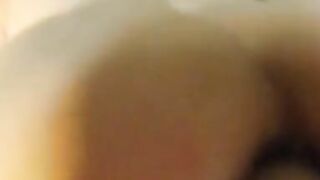Skinny Mature American Amateur Loves Fisting