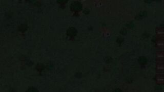 aleena_stone mercimagictv AFairylandOfMyOwn - sexonly.top