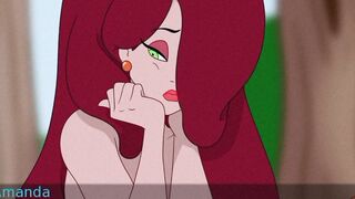aleena_stone mercimagictv AFairylandOfMyOwn - sexonly.top