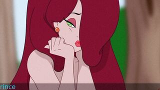 aleena_stone mercimagictv AFairylandOfMyOwn - sexonly.top