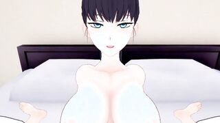 Purity Sin kelly ftv kinkmecumslut - sexonly.top