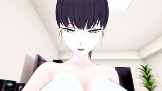 Purity Sin kelly ftv kinkmecumslut - sexonly.top