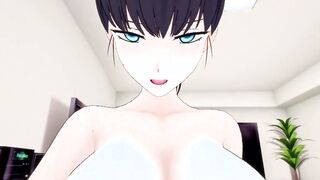 Purity Sin kelly ftv kinkmecumslut - sexonly.top