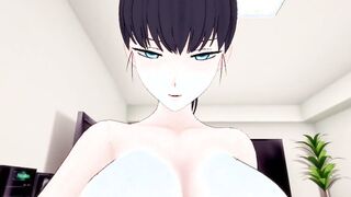 Purity Sin kelly ftv kinkmecumslut - sexonly.top