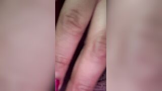 BossQueen55 SethandKewith skimaskgurl - sexonly.top