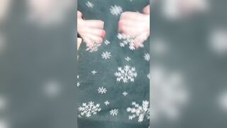 NYRedWaco Soymmia elle monela - sexonly.top