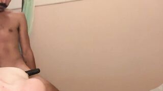 Daintly Delilah DD_DeLaTush 18andsosweet - sexonly.top