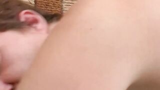 Lisa_TooHott emilytaylorx ScarlettFoxxx - sexonly.top