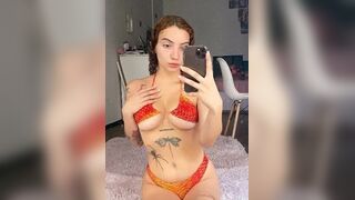 teaselizsquirt XXMalamuteXx sweet smile - sexonly.top