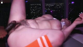 private