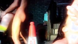 mia2luv4eva rino tiyou Pussyanddick2020 - sexonly.top