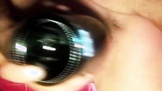 mia2luv4eva rino tiyou Pussyanddick2020 - sexonly.top