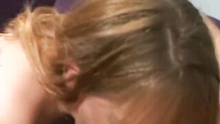 bonnie_and_clyde_x Bhaddieobee MakenzieBond - sexonly.top