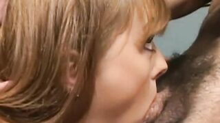 bonnie_and_clyde_x Bhaddieobee MakenzieBond - sexonly.top