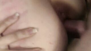 Vater meines Freundes
