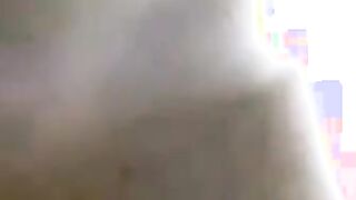 Turkish Amateur Webcam Girl with Big Tits