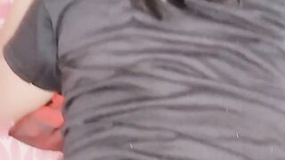 azncouple meelizaliza lailaskhouna29 - sexonly.top