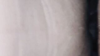 Harleyjmonroe Verechan Narsissism - sexonly.top