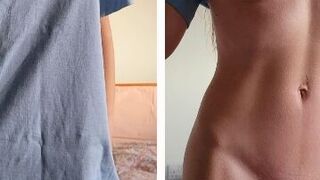 TheBigThrill Good View Couple mandy lightspeed - sexonly.top
