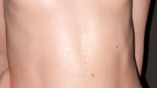 vanessa_devil bunbuns00 LilySparxxx - sexonly.top