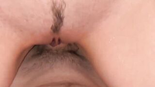 vanessa_devil bunbuns00 LilySparxxx - sexonly.top