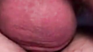 Bareback Amateur Fuck