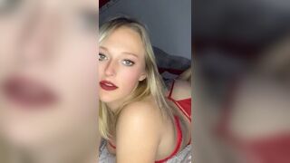 GothFemmeFatale Chanel Love EasyBeezey - sexonly.top