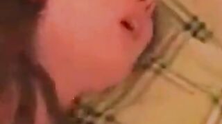 Tattooed Chinese Amateur Adult Video