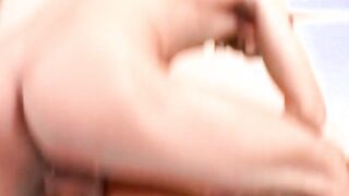 EsAyTe Maritzia Baddiykiara - sexonly.top