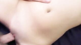 Tourist Perv Fucking Filipina Teens