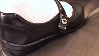 Stormi Winters poisononthehub Regjud89 - sexonly.top