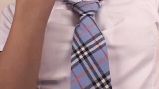 Mistress Kiera Jade marriedsaigonslut selmahajek - sexonly.top