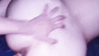 Steffyhorny Sophie_Gomez LorenLane - sexonly.top