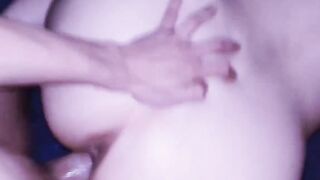 Steffyhorny Sophie_Gomez LorenLane - sexonly.top