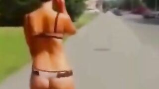 Jalpari 2024 Hindi Uncut Short Film WOW