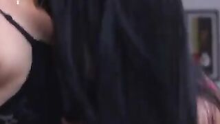 Jalpari 2024 Hindi Uncut Short Film WOW