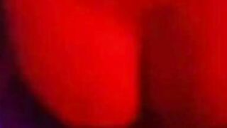 Jalpari 2024 Hindi Uncut Short Film WOW