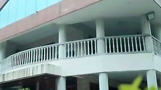 Jalpari 2024 Hindi Uncut Short Film WOW