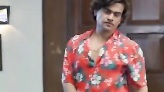 Jalpari 2024 Hindi Uncut Short Film WOW