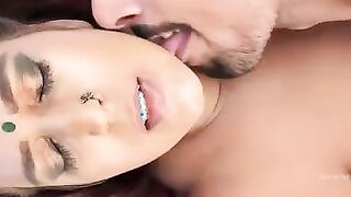 LUST QUEEN 2024 Hindi Uncut Short Film NeonX