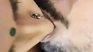 LUST QUEEN 2024 Hindi Uncut Short Film NeonX